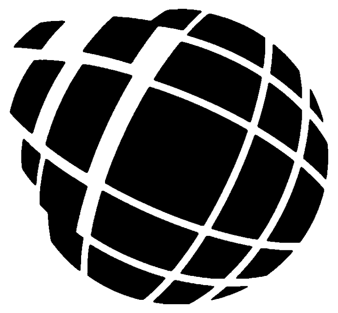 Opus Gaming
